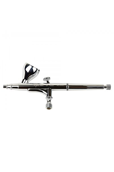 Sparmax Sp-20x Airbrush Hazne Contası
