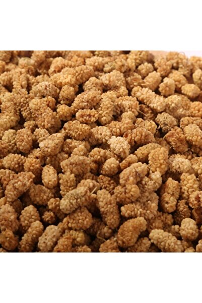 Genel Markalar Dut Kurusu 1 Kg