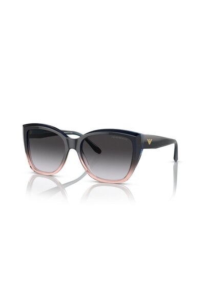 Emporio Armani Ea 4198 55 Women's Sunglasses