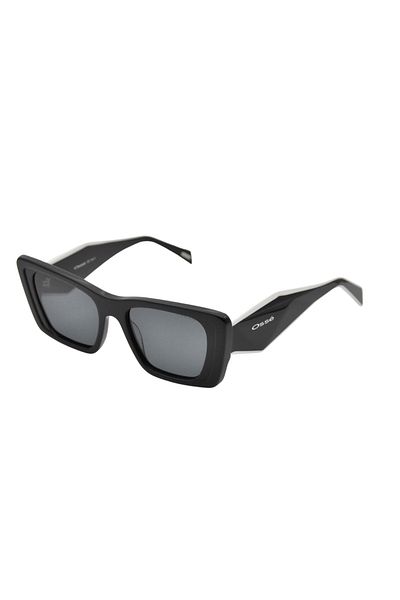 Osse 3404 02 51 Women's Sunglasses