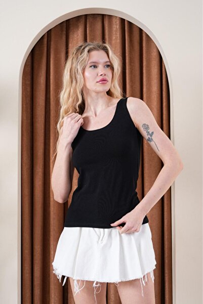 BLUE LİFE TEKSTİL Combed Athlete