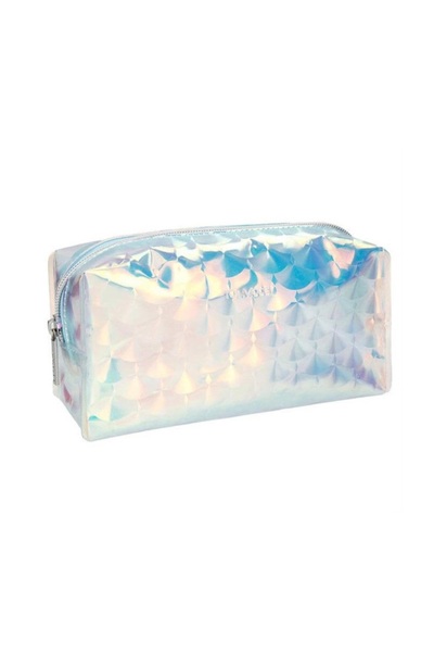 Top Model Fantasy Makeup Bag 410