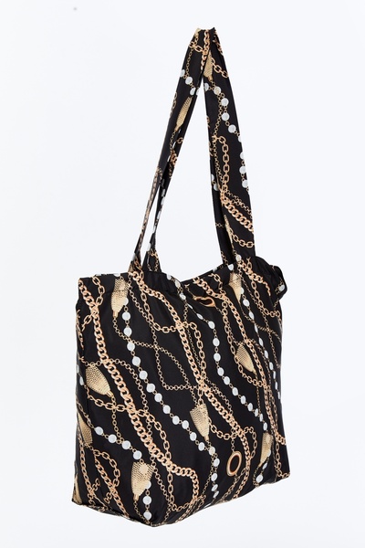sehatex Beach Bag