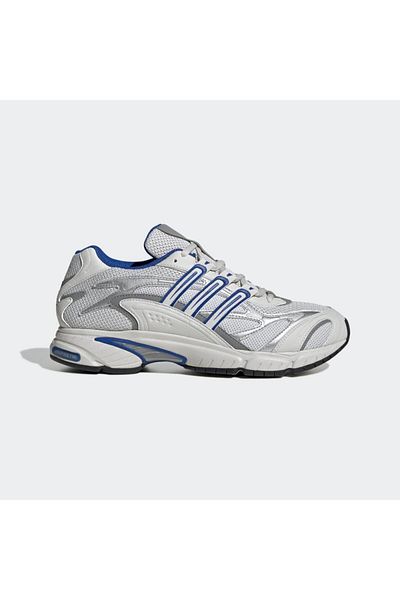 adidas Jh5491 Jh5491 Temper Run 2