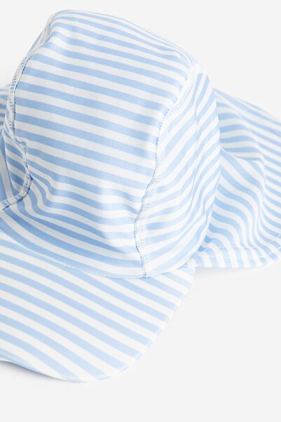 H&M UPF 50 Güneşten Koruyucu Set