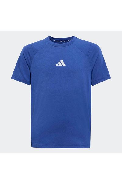 adidas Jd0135 Jd0135 J Gt Pz Tee