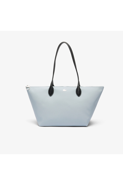 Lacoste Athena Shopping Bag - NF4826ZP-Q65