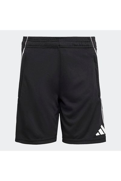 adidas Iw0443 Iw0443 Tiro25C Tr Shoy Shoy