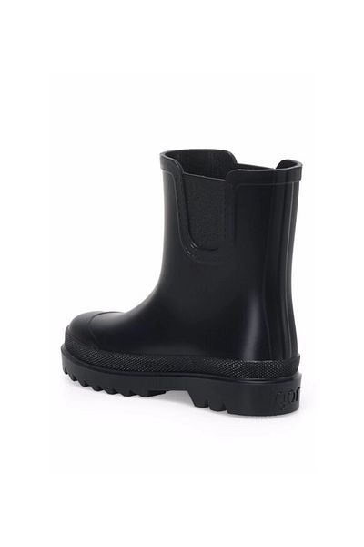 IGOR Kids Boots W10274 Tokyo