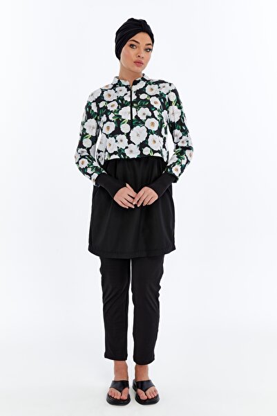 sehatex Hijab Swimsuit Set of 3