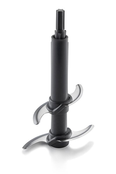 Arzum Megablend El Blender Seti 1000 W - AR1107