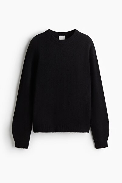 H&M Triko Kazak