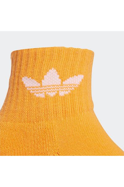 adidas JC8540 JC8540 ΑΝΤΙΚΡΑΦΤΗΡΙΑ ΚΑΛΤΣΑ