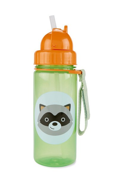 Skip Hop New Season Straw Drinker and Cup Set