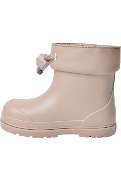 IGOR W10305 Ghete de ploaie pentru copii Mendi Elmwood/
