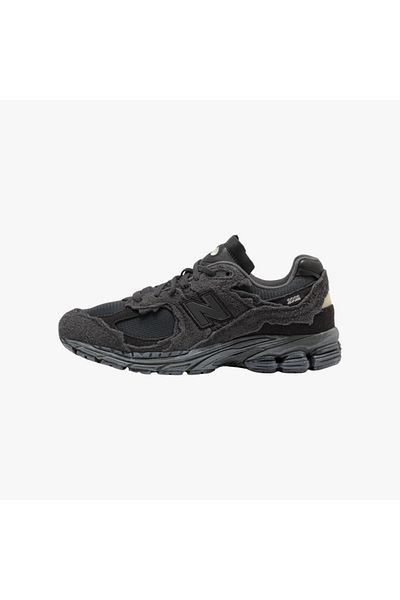 New Balance 2002R 'Protection Pack Phantom'