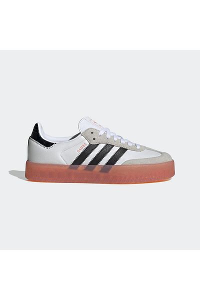 adidas Ji3072 Ji3072 Sambae W
