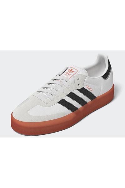 adidas Ji3072 Ji3072 Sambae W