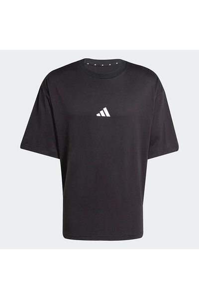 adidas Jc5338 Jc5338 m Fi Sl t