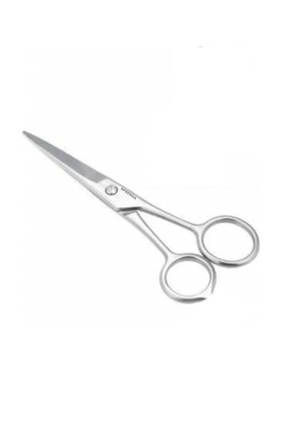 SPRENDA Çelik Berber Saç Makası 16.50cm