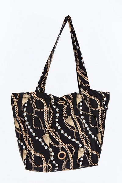 sehatex Beach Bag