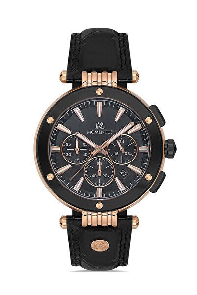 Momentus Tm263T-04Br