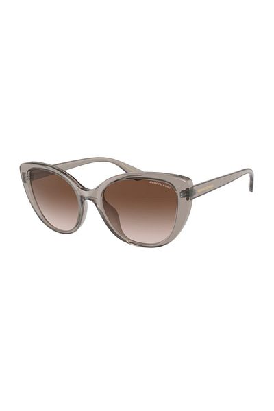 Armani Exchange Sunglasses Ax4111Su 54 824013