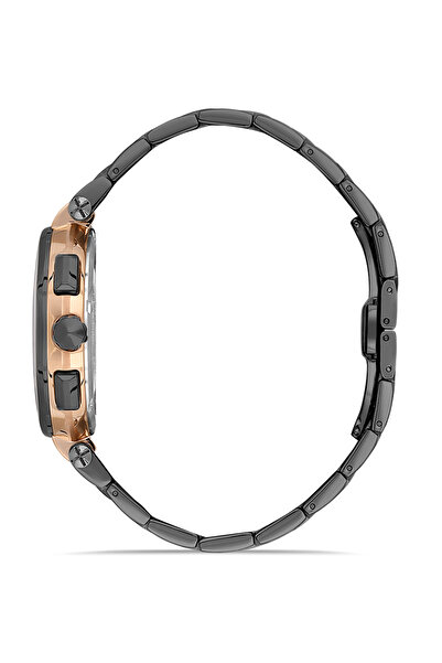 Momentus Tm263T-15Sr