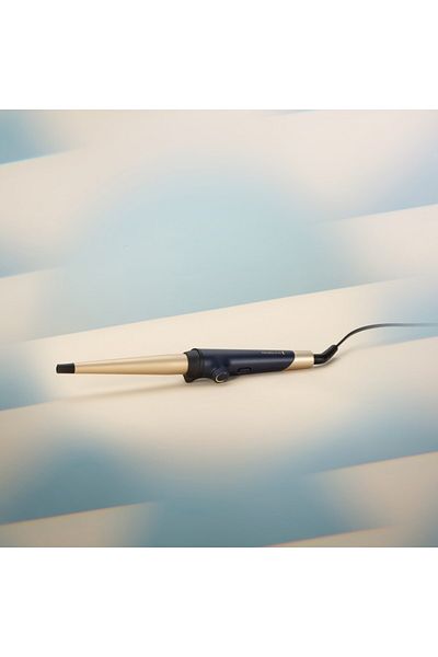 Remington Ondulator Sapphire Luxe