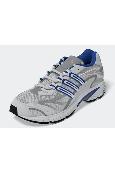 adidas Jh5491 Jh5491 Temper Run 2