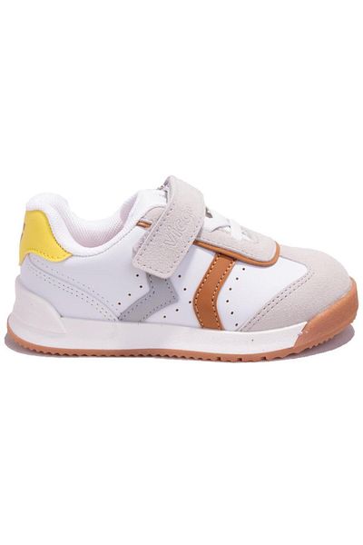 Vicco Kiev Sports Shoes 22-25
