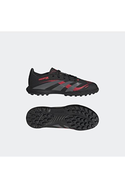 adidas ID3800 ID3800 PREDATOR LEAGUE TF J