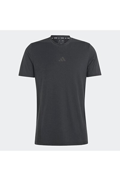 adidas ADIDAS IK9725 ADIDAS IK9725 D4T TEE