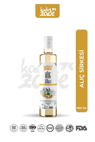 KADİRZADE ALIÇ SİRKESİ