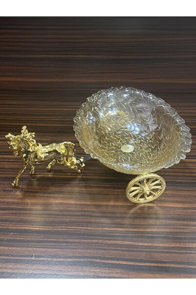 Gims Hand Crafts OVALSARIKATLI