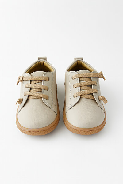 Genel Markalar Anatomik Kaymaz Kauçuk Taban Ortopedik iç Tabanlık Rahat Ayakkabı