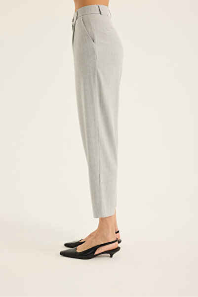 Sevilen Tekstil ШТАНИ З ПІДКЛАДКОЮ