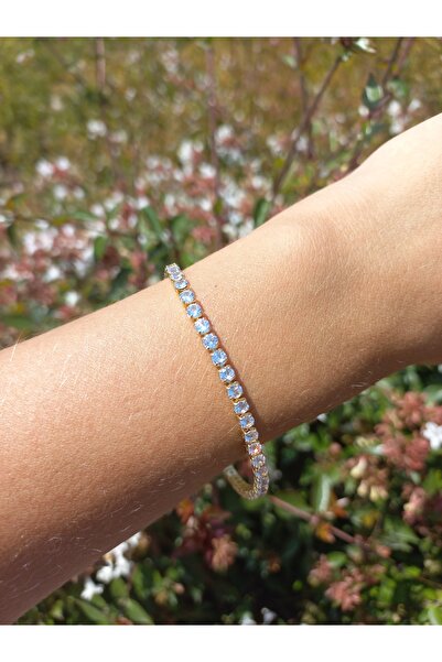 lavantebutik سوار من الفولاذ المقاوم للصدأ مطلي بالذهب موديل مربع من حجر الزر...