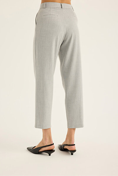 Sevilen Tekstil ШТАНИ З ПІДКЛАДКОЮ