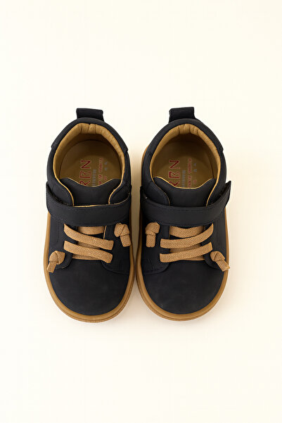 Genel Markalar Anatomik Kaymaz Kauçuk Taban Ortopedik iç Tabanlık Rahat Ayakkabı