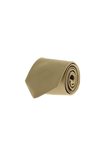 Kiğılı Patterned Tie