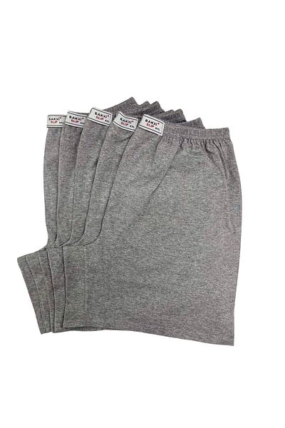 BAKXİ 5 men's boxers