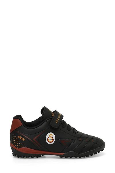 Kinetix Kero GS F 4PR Negru 31-35 Filet Astroturf