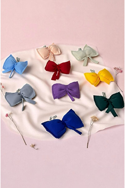 JACA Thermos Charm/ Tumbler Charm/ Bow Bag Ornament/ Thermos Ornament/ Thermos Accessory