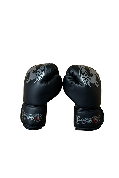 Dragon 30119-p Sangal Boks Eldiveni