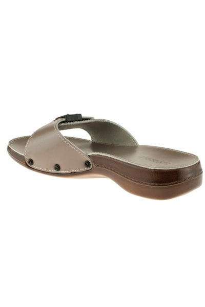 Ceyo Дамски чехли 6500 (35-40)