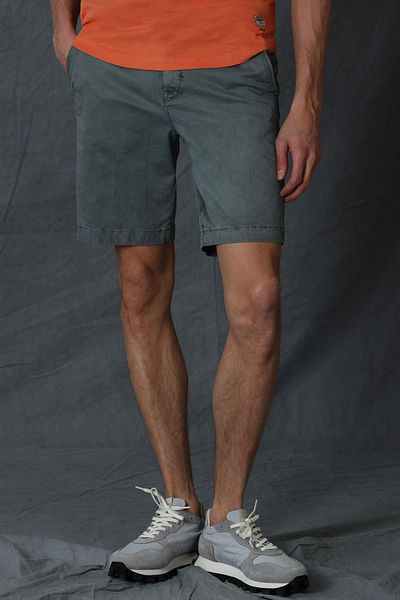 Lufian Zegler