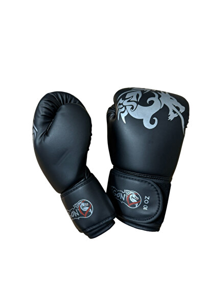 Dragon 30119-p Sangal Boks Eldiveni