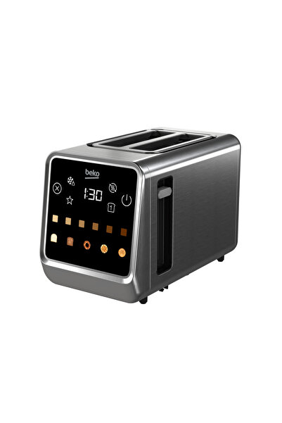 Beko EK 5521 Bread Toaster