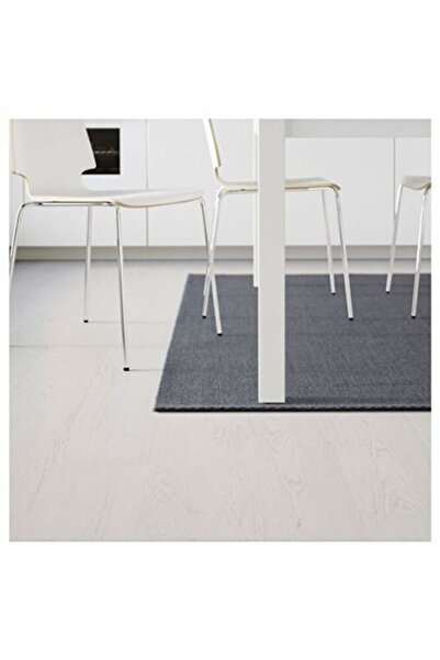IKEA Morum, Halı, , Koyu Gri